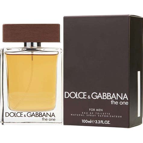 where to buy dolce gabbana the one|d&g the one price.